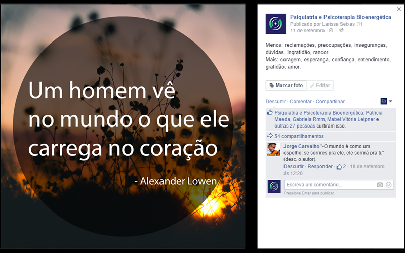 facebook-overlack